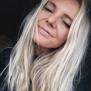 Meet your Posher, Sidney